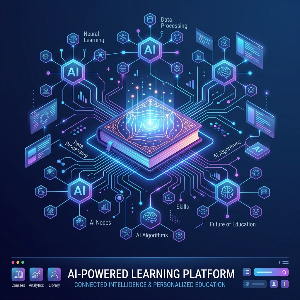 AI Tutor